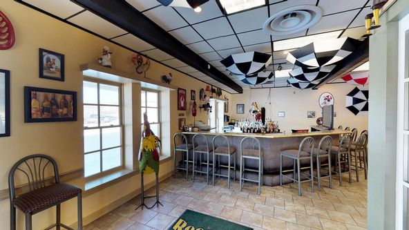 1605 N Stephenson Ave, Iron Mountain, MI 49801